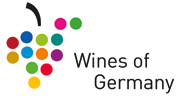 Wines of germany