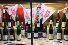 31-days-german-wines-window-display