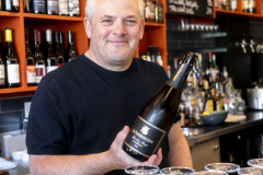 31_Days_of_Riesling_24_FourthChurch-05