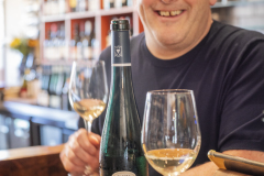 31_Days_of_Riesling_24_FourthChurch-28
