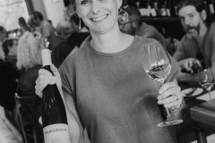 31_Days_of_Riesling_24_FourthChurch-74