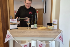 James-Nicholson-Wine-2