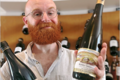 Le-Vignoble
