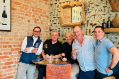 The-Oxford-Wine-Company-Oliver-Zeter