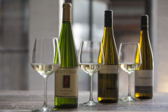 31 Days of Riesling 2017