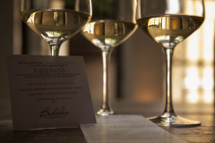31 Days of Riesling 2017
