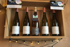 31 Days of Riesling 2017