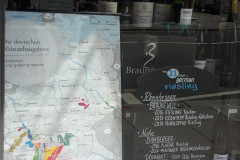 31 Days of Riesling 2017
