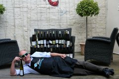 31 Days of Riesling 2017