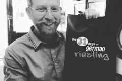 31 Days of Riesling 2017