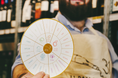31 Days of German Riesling