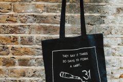 31 Days of German Riesling