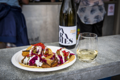winesofgermanylatitude_lowres_121