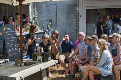 winesofgermanylatitude_lowres_22