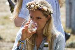 winesofgermanylatitude_lowres_24