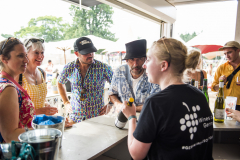 winesofgermanylatitude_lowres_41
