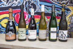 winesofgermanylatitude_lowres_73