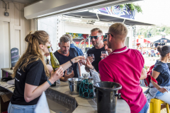 winesofgermanylatitude_lowres_83