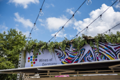 winesofgermanylatitude_lowres_87