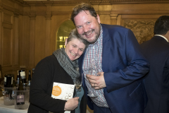 Riesling Fellowship 25-Jan-17-008