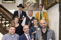 Riesling Fellowship 25-Jan-17-012
