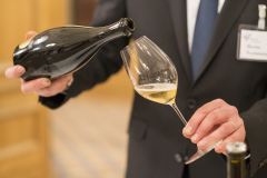 Riesling Fellowship 25-Jan-17-020