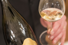 Riesling Fellowship 25-Jan-17-021