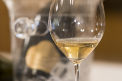 Riesling Fellowship 25-Jan-17-024