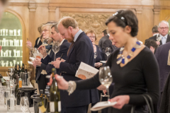 Riesling Fellowship 25-Jan-17-026