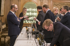 Riesling Fellowship 25-Jan-17-028