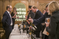 Riesling Fellowship 25-Jan-17-029