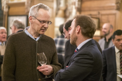Riesling Fellowship 25-Jan-17-030