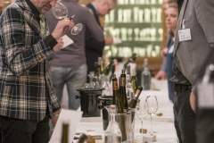 Riesling Fellowship 25-Jan-17-034