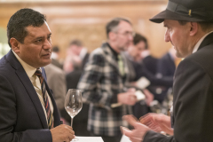 Riesling Fellowship 25-Jan-17-036
