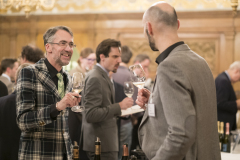 Riesling Fellowship 25-Jan-17-038