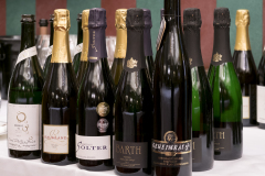 Riesling Fellowship 25-Jan-17-040