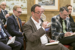 Riesling Fellowship 25-Jan-17-058