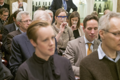 Riesling Fellowship 25-Jan-17-059