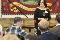 Riesling Fellowship 25-Jan-17-087