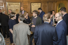Riesling Fellowship 25-Jan-17-096