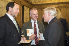 Riesling Fellowship 25-Jan-17-102
