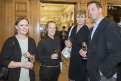 Riesling Fellowship 25-Jan-17-104
