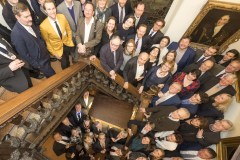 Riesling Fellowship 25-Jan-17-105