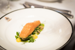 Riesling Fellowship 25-Jan-17-113