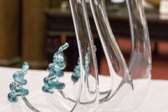 Riesling Fellowship 25-Jan-17-114