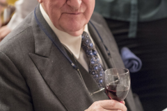 Riesling Fellowship 25-Jan-17-120