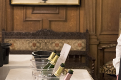 Riesling Fellowship 25-Jan-17-132