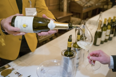 Riesling Fellowship 25-Jan-17-152