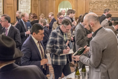 Riesling Fellowship 25-Jan-17-166