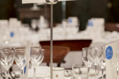 Riesling Fellowship 25-Jan-17-181
